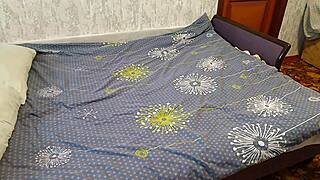 massage rooms oil legs miniskirt penis tempts masseuse