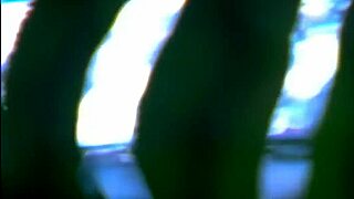 avy lee roth takes multiple creampies after ass to mouth with shaved pussy toys