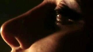 wanna join this teasing indian girl's forbidden nude dance ritual?