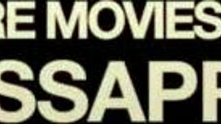 mistress april two femdoms humiliate bound sissy whore