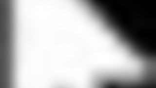 scar of summer ruta masaru gameplay español fun