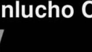 Milfs Orgy with Monster Cocks Breaking Bad Limits