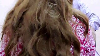 hey stepdaughter your sloppy blowjob and tight pussy fuck looks so hot