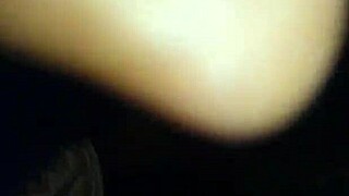 lesbians pull hair grind big asses in heated scissoring