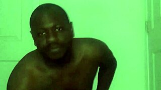 not conceited but i'd suck my own 19yo cock free if jeans showed more...