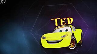 First Time Renata Silva Intense Anal Creampie Bareback