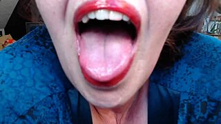 dawnskye1962 eats boyfriend whole in vore update 19