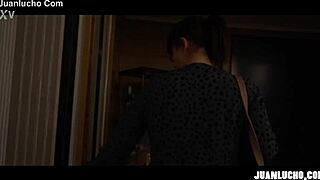 Milfs Orgy with Monster Cocks Breaking Bad Limits