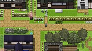 scar of summer ruta masaru gameplay español fun