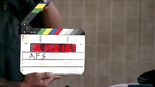 we're fit amateurs craving pro tape of milf licking hubby's cock