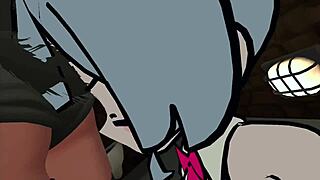 amateur lesbian vrc porno action gets me so wet