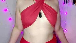 hey artist, your short dick muse needs joi sph humiliation now?