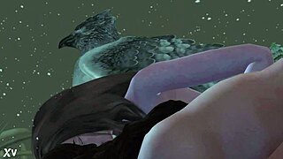 in gobbywarts horny hut sims 4 harry potter teens submit to rough bdsm bondage