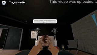 Femboy Pawg Sucks Bbc To Cum