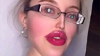 i'm tellin my story in russian aksent part 1...