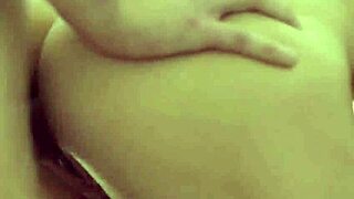 me and these two horny college cuties get wet in a steamy threesome