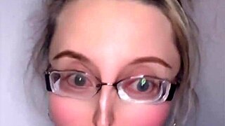 i'm tellin my story in russian aksent part 1...