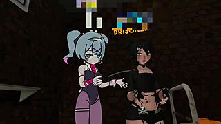 amateur lesbian vrc porno action gets me so wet