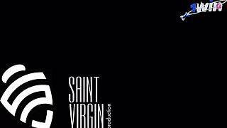 Beautiful top model milf with huge fake tits takes facial cumshot in her pretty mouth