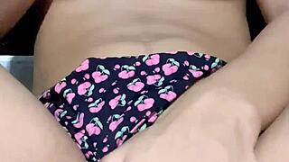 hey sweet petite, fucking your horny pussy yet?