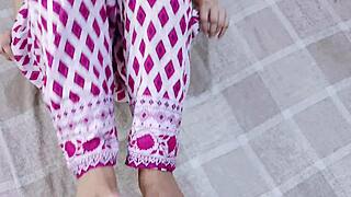 hey stepdaughter your sloppy blowjob and tight pussy fuck looks so hot