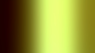 i crave hunt4k pounding my young pussy for cash