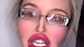 i'm tellin my story in russian aksent part 1...