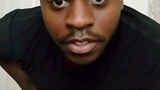 stretch my ass 7 minutes join workout jerk off free