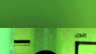 not conceited but i'd suck my own 19yo cock free if jeans showed more...