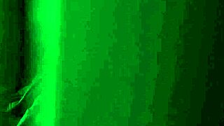 Sexy vampire lesbians submit as slaves in mesmerized threesome