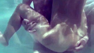 oiling up this erotic korean milf felt so damn good and intimate