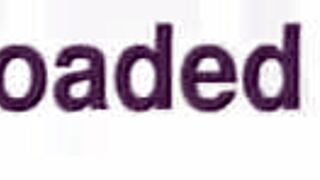 Jureka Del Mar endures total degradation in part 2 as dominica phoenix delivers massive dap and anal fisting madness with gio395