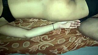 stepdad fucks stepdaughter full movie first time audio included