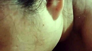 curvy mexican milf aurora squats on cock riding big tits bouncing wildly