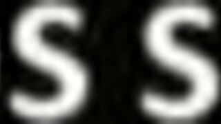 took wife to hung bodybuilder she fucked wildly