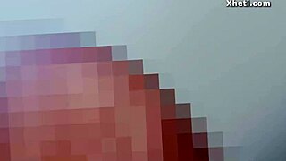 hentai girls get fucked hard by sexy students