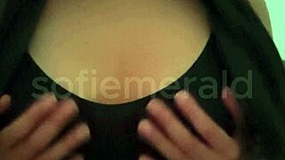 Watch Me Teach You To Stroke That Penis Until You Explode Cum Everywhere!