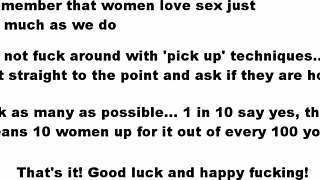 big tit brunette milf sucks cock rides pov homemade