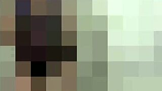 wanna watch a real man fuck me till i cum hard?