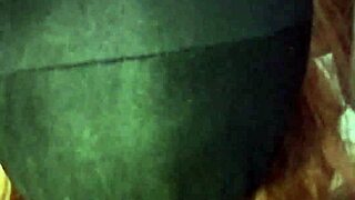 why mix domination kisses with sloppy saliva oral fetish?