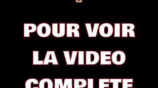 Hey boys free teaser arab slut teases publicly in Emirates telecabins outdoors