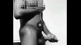 Coworkers Share Steamy Dirty Fantasies Moaning