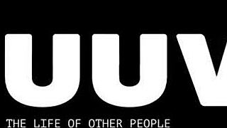 brunette vilika films her real shaving routine homemade voyeur style