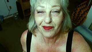 i tease my mature ass spreading thongs g-strings topless panty parade