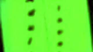 Big Ass Tits Erotic Leap