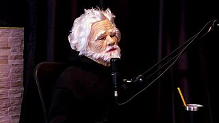 brazilian teen alice vasconcelos dirty interview with vovo moai on porn cast brazil part 5