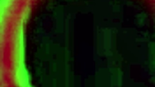 rome major creampies melody cummings bubble butt milf hard