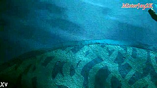 street prostitute jig jig english subs cyberpunk pov fuck doll!