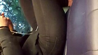 voyeur teen caught on cam 20171004 073509