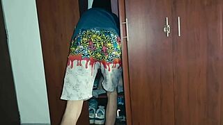 madrastra this tantaly doll gift is hot but let's test it together